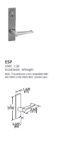EESP