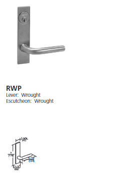 RWP