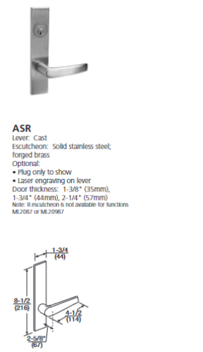 AASSSR