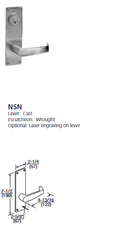 ENSN