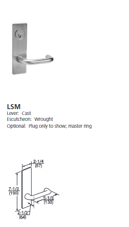 LLSM