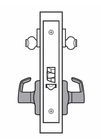 ML2032