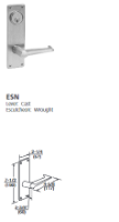 eESN