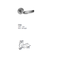 ML2024-CSA