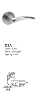 DDSA