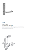 LLSP