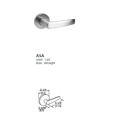 ML2024-ASA