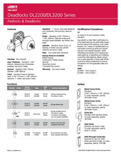 1-Page4-DL2200