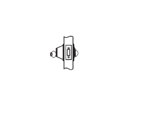 DL3013-F