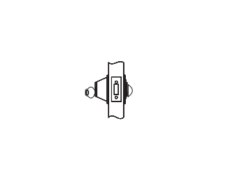 DL3013-F