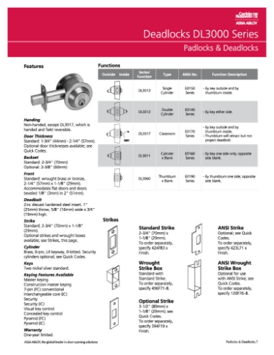 1-Page7-PADLOCKS