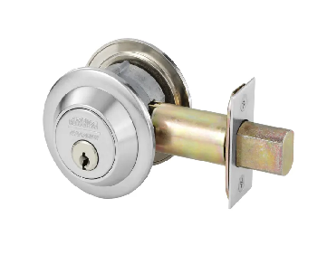 DL3012