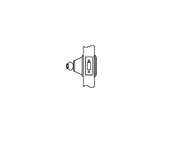 DL3011-F