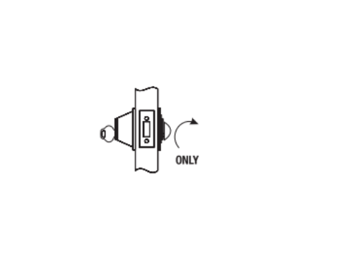 DL3017-F