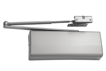 DC8210