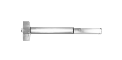 ED5200-