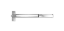 ED5200-