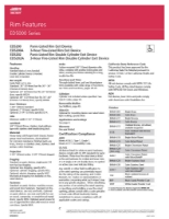 1-Page8-E500CORBIN