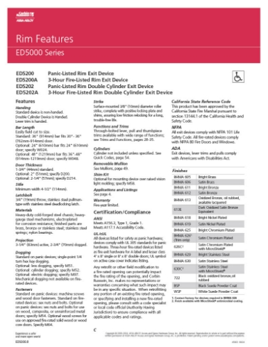 1-Page8-E500CORBIN