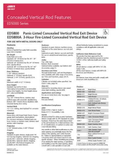 1-Page14-5000CORBIN
