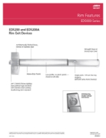 1-Page9-E500CORBIN