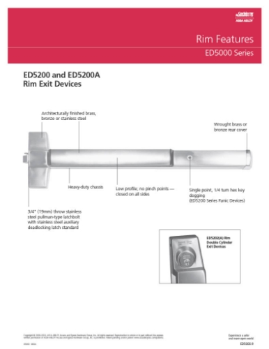 1-Page9-E500CORBIN