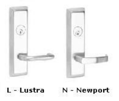 L-N-