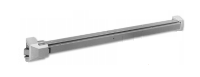 ED8200-