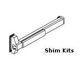 Shims