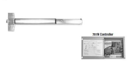 ED5200-M94