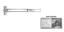 ED5200-M94