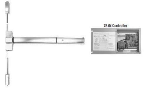 ED5400-M94