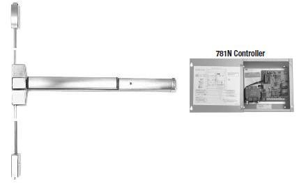 ED5400-M94