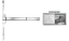 ED5400-M94