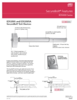1-Page7-E5000CORBIN