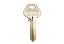 10_keyblank