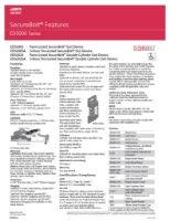 1-Page6-E5000CORBIN