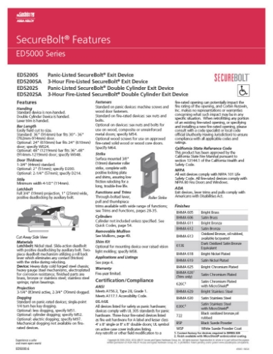 1-Page6-E5000CORBIN