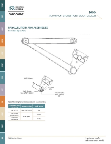 1-Page166-AADSS1193131