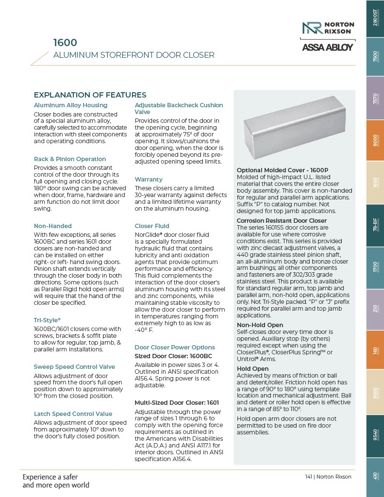 1-Page141-AADSS1193131