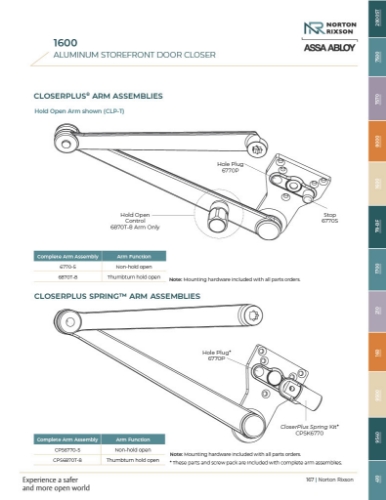 1-Page167-AADSS1193131