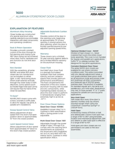 1-Page141-AADSS1193131