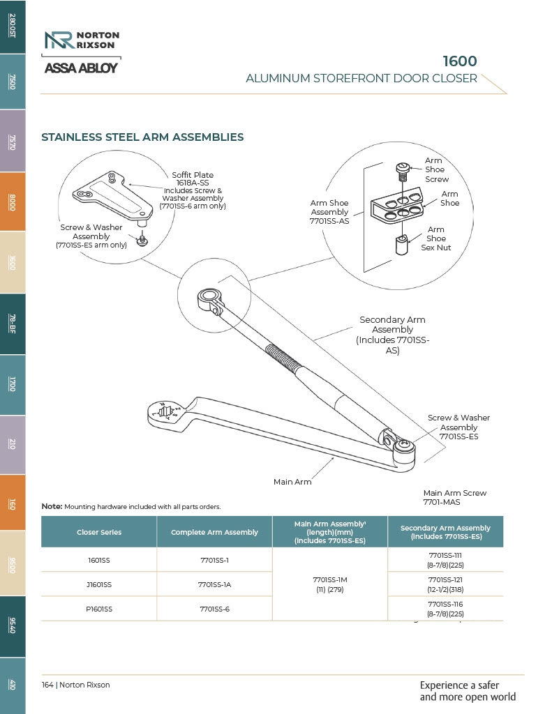 1-Page161-AADSS1193131