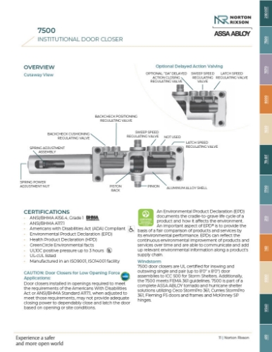 1-Page11-AADSS1193131