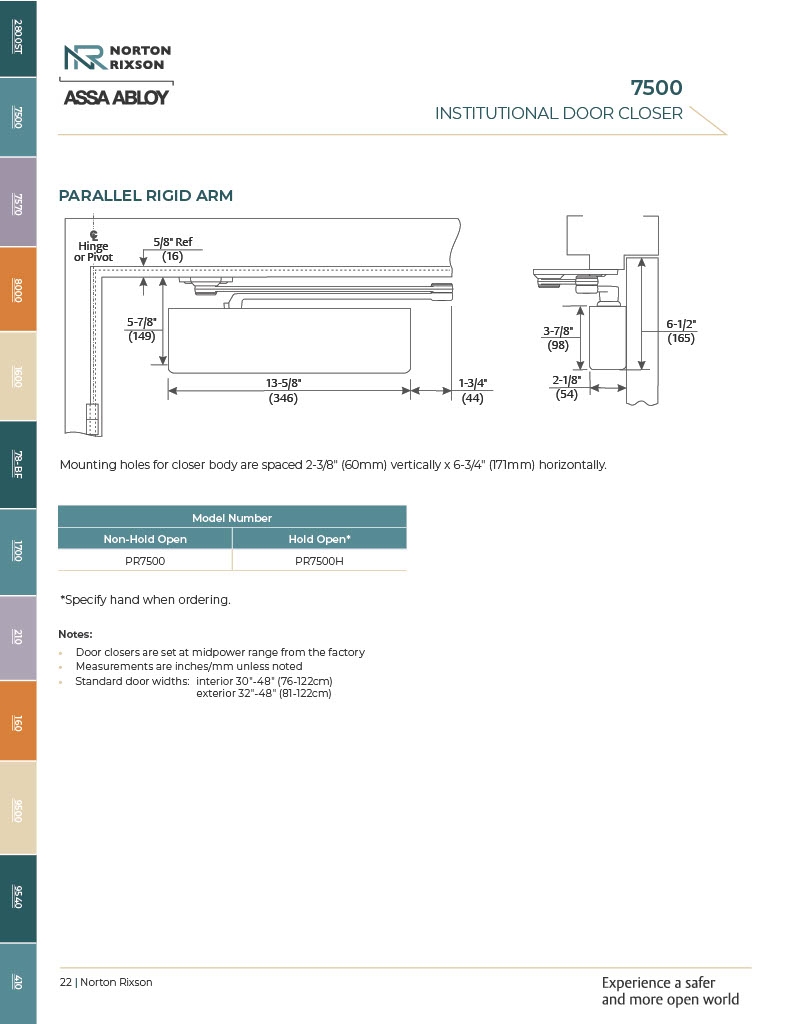 1-Page22-AADSS11931131
