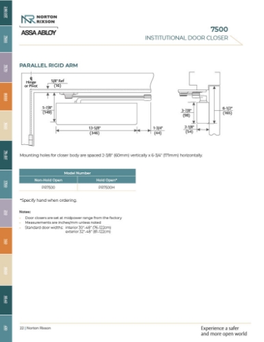 1-Page22-AADSS11931131