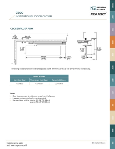 1-Page23-AADSS1193131