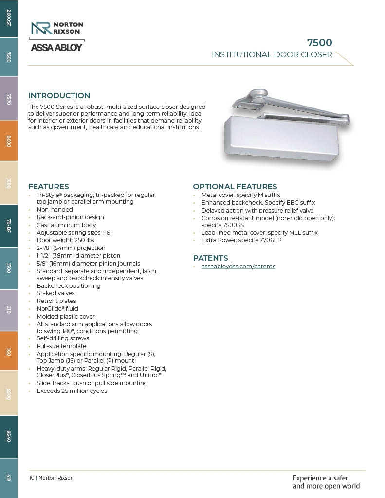 1-Page10-AADSS1193131