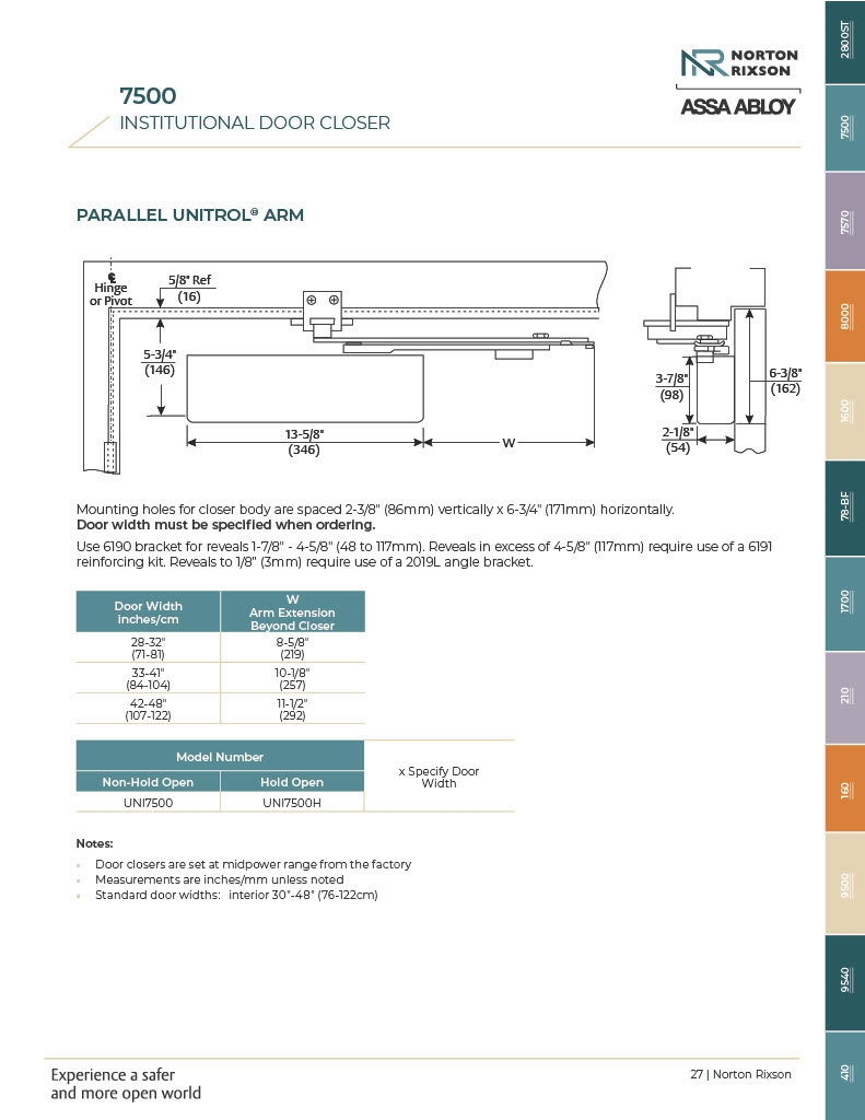 1-Page27-AADSS11931131