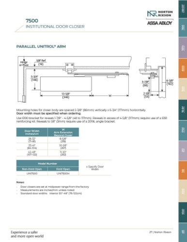 1-Page27-AADSS11931131